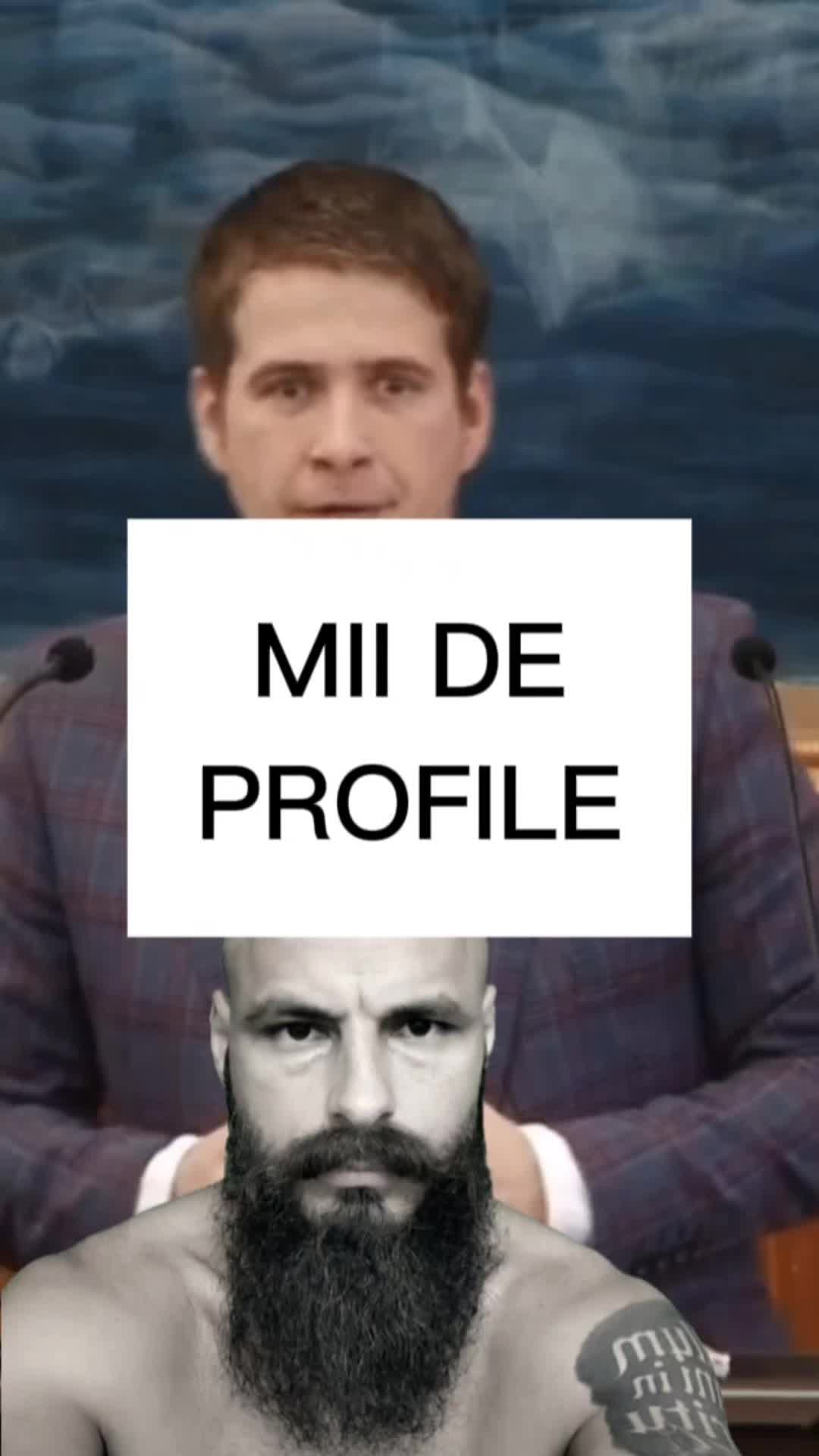 @Năzb&icirc;tii Teologice