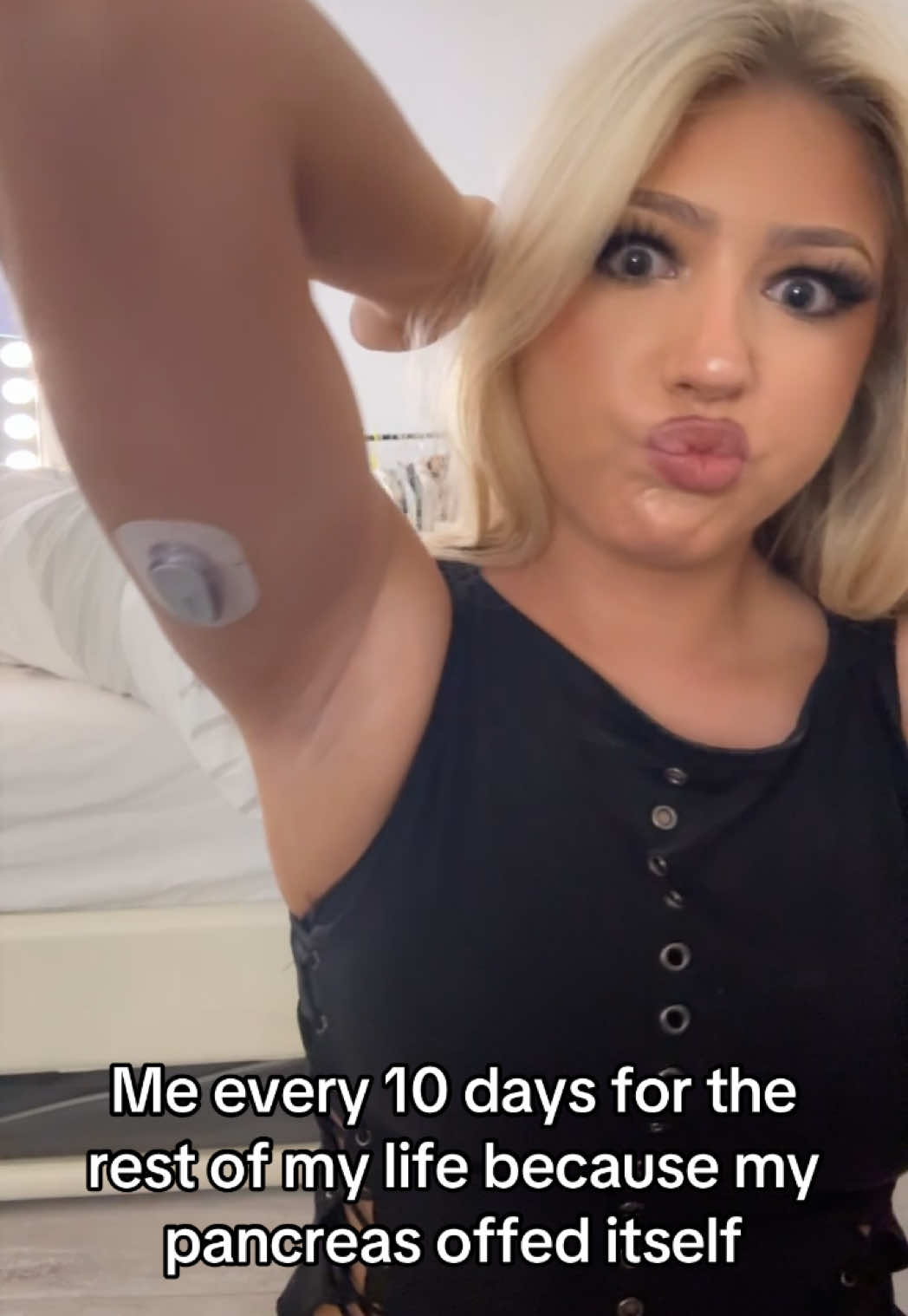 @libs