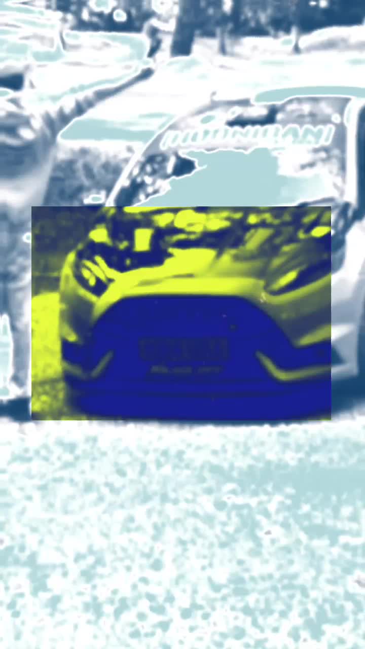 @that [HOONIGAN]