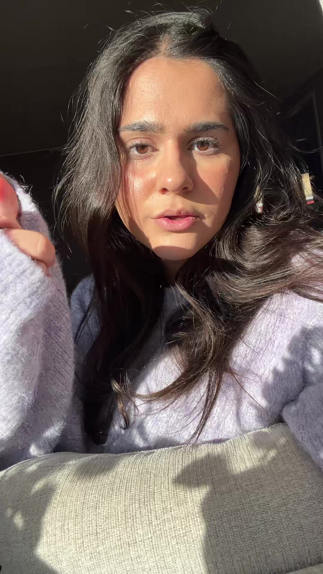 @Sana💖🫰