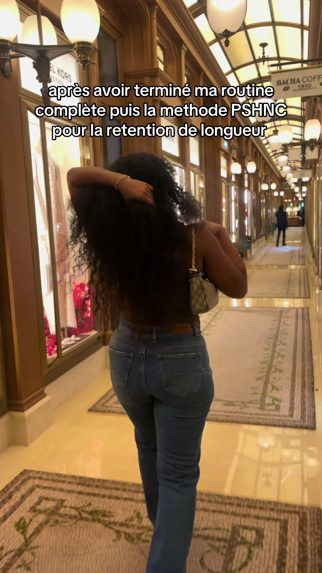 @Beverly suena 💌