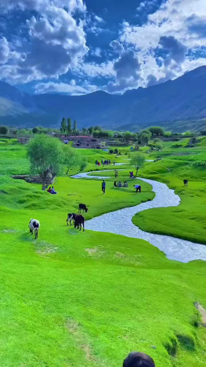@Naheed Bazga