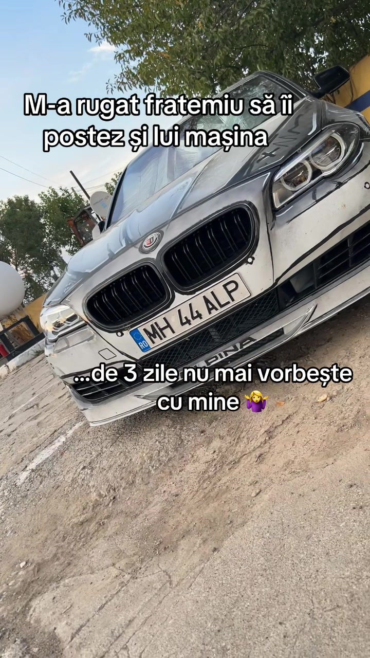 @Balaceanu Larisa