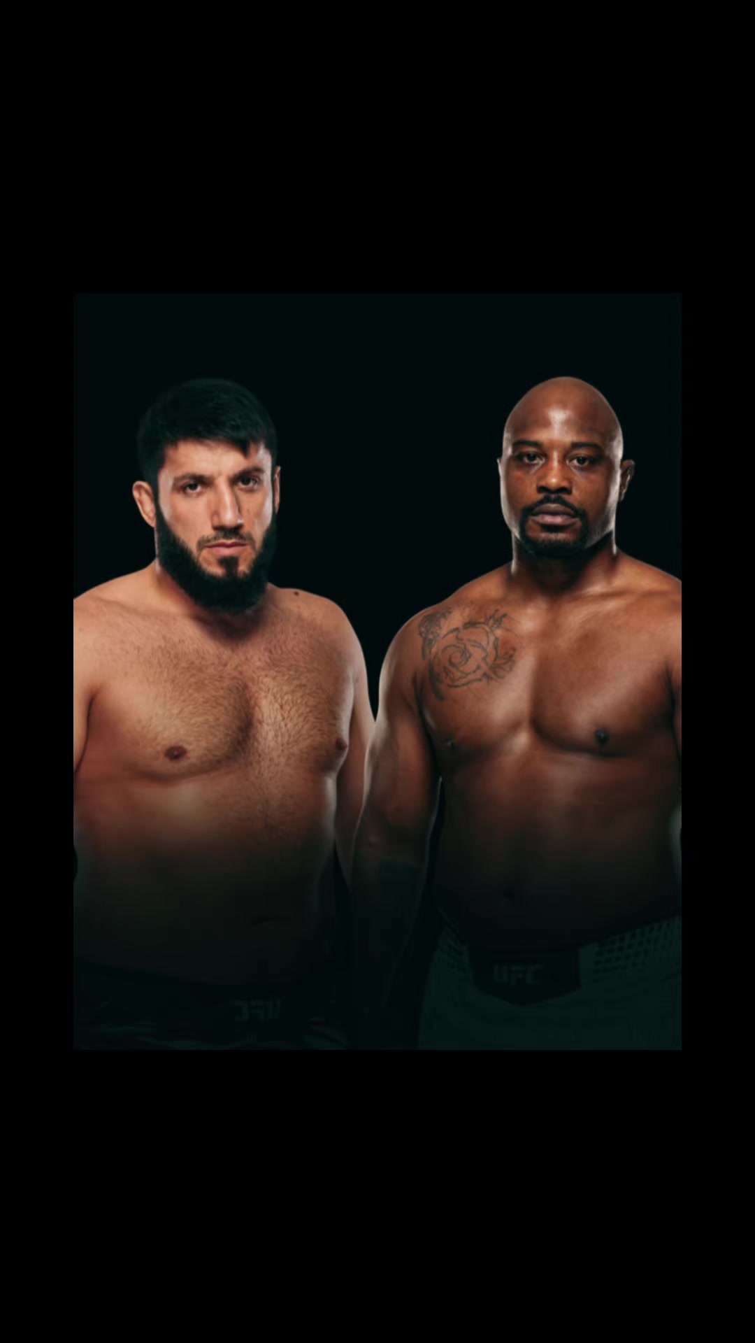 @talking.mma