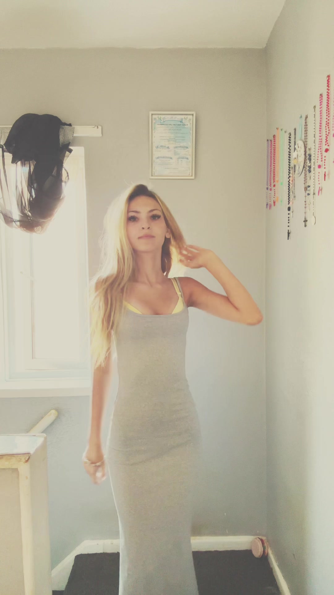 @frankie..xxo