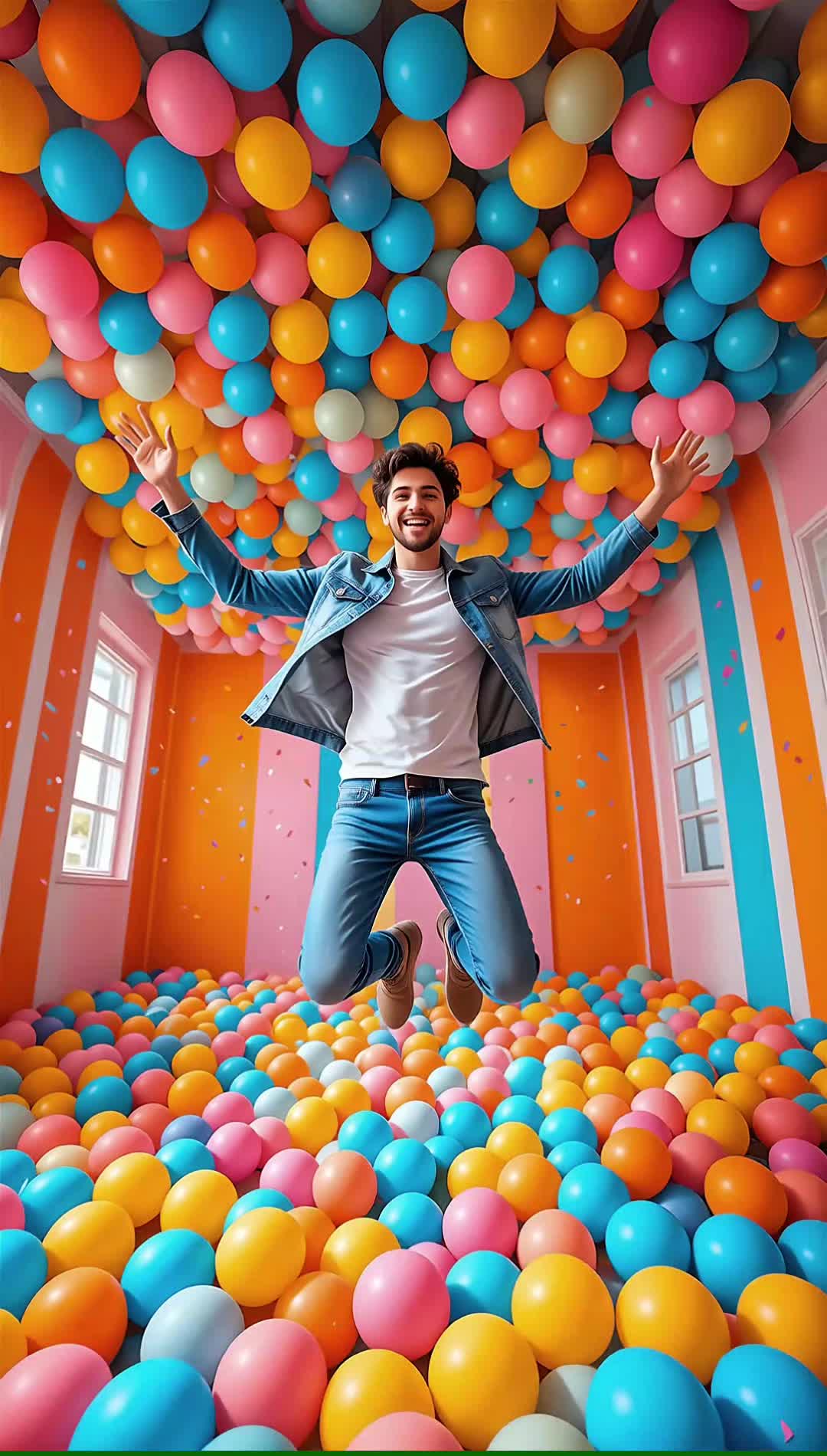 @Balloon's🎈Jumper