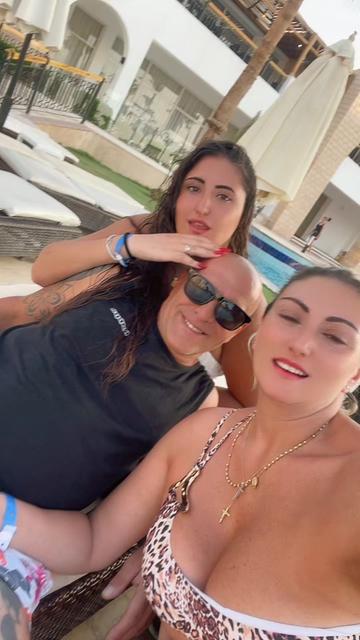 @rita del carmelo