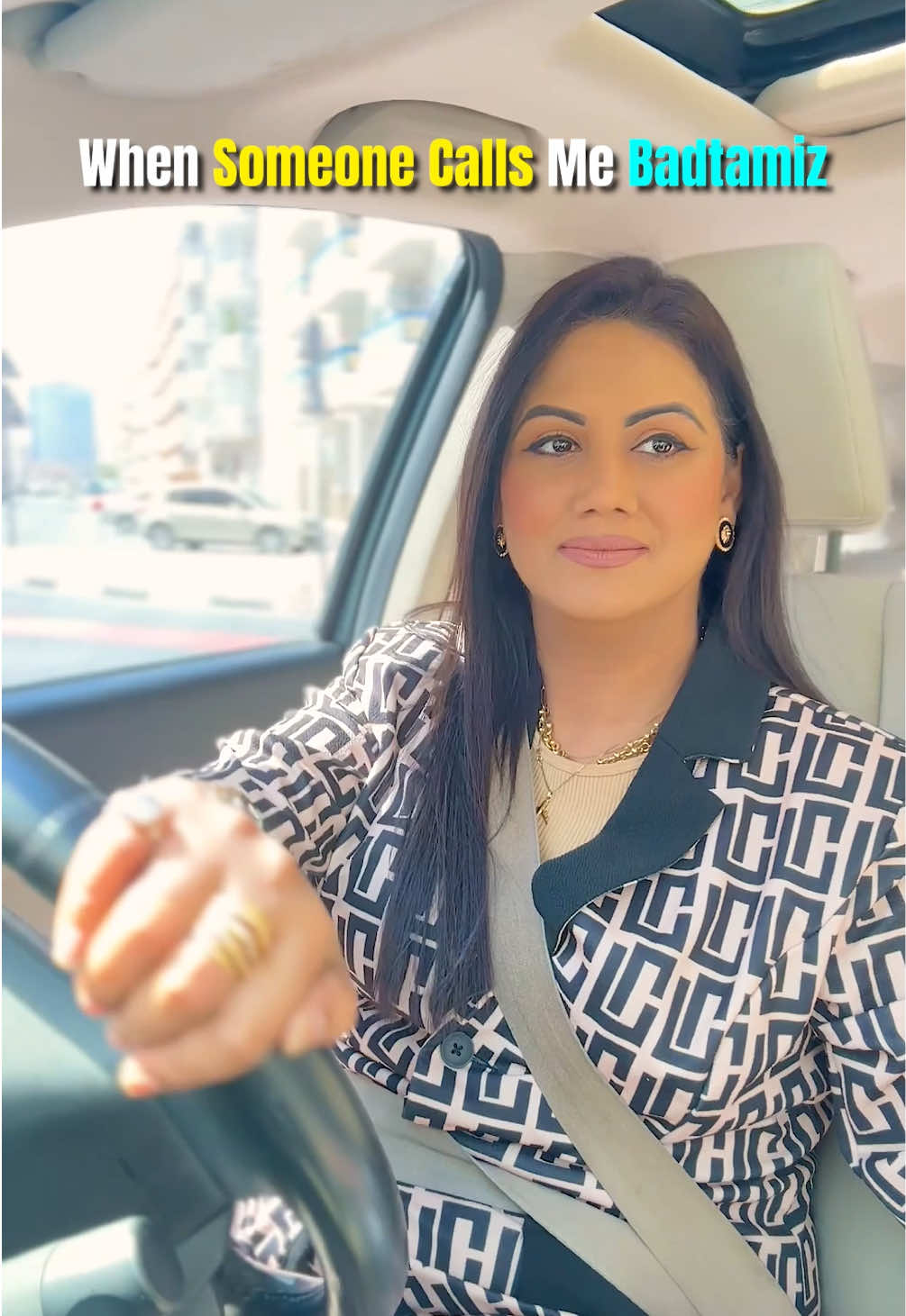 @Mamta Sachdeva