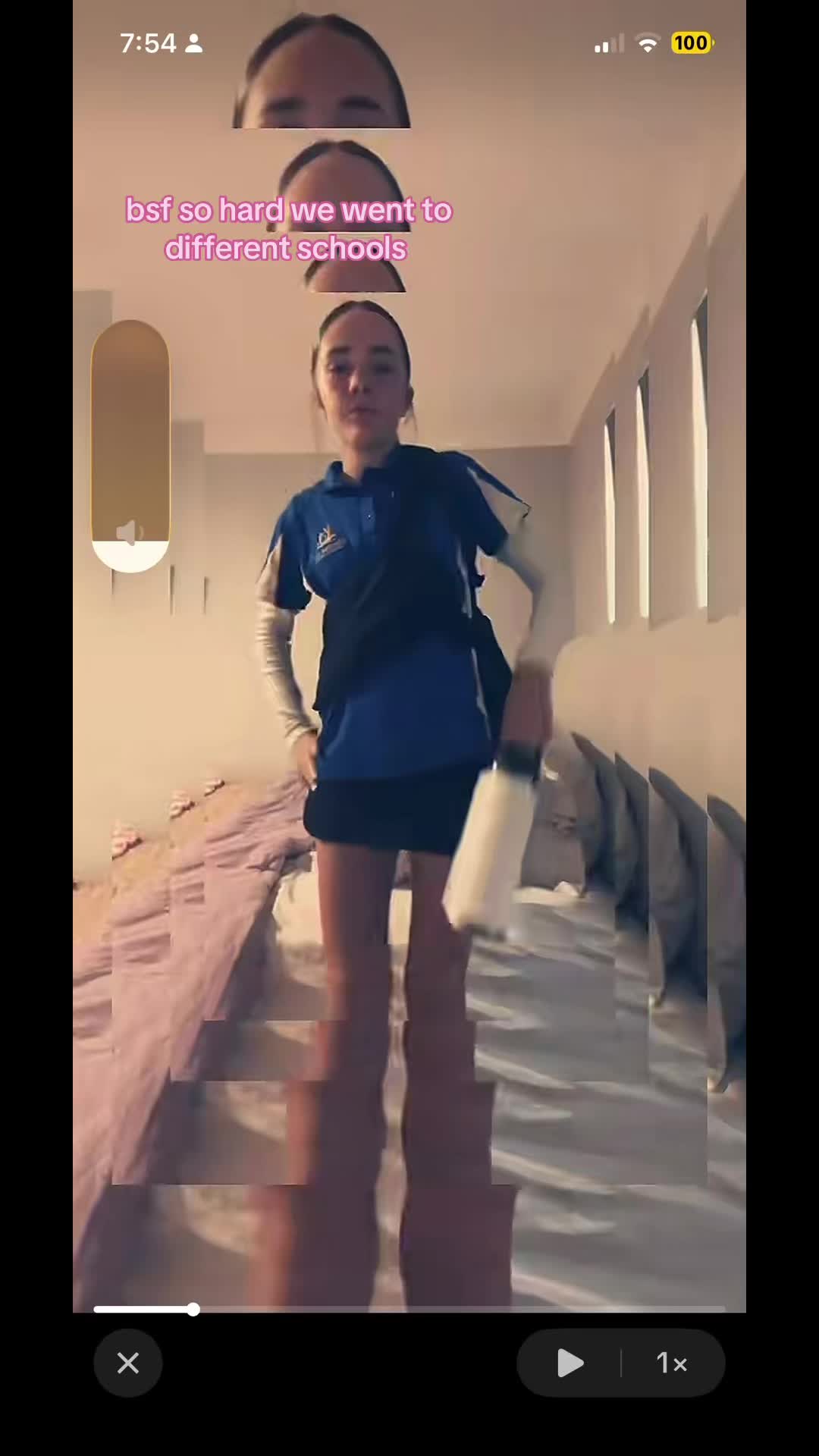 @ʟᴏʟᴀ ᴛʜᴇ ʟᴇɢᴇɴᴅ