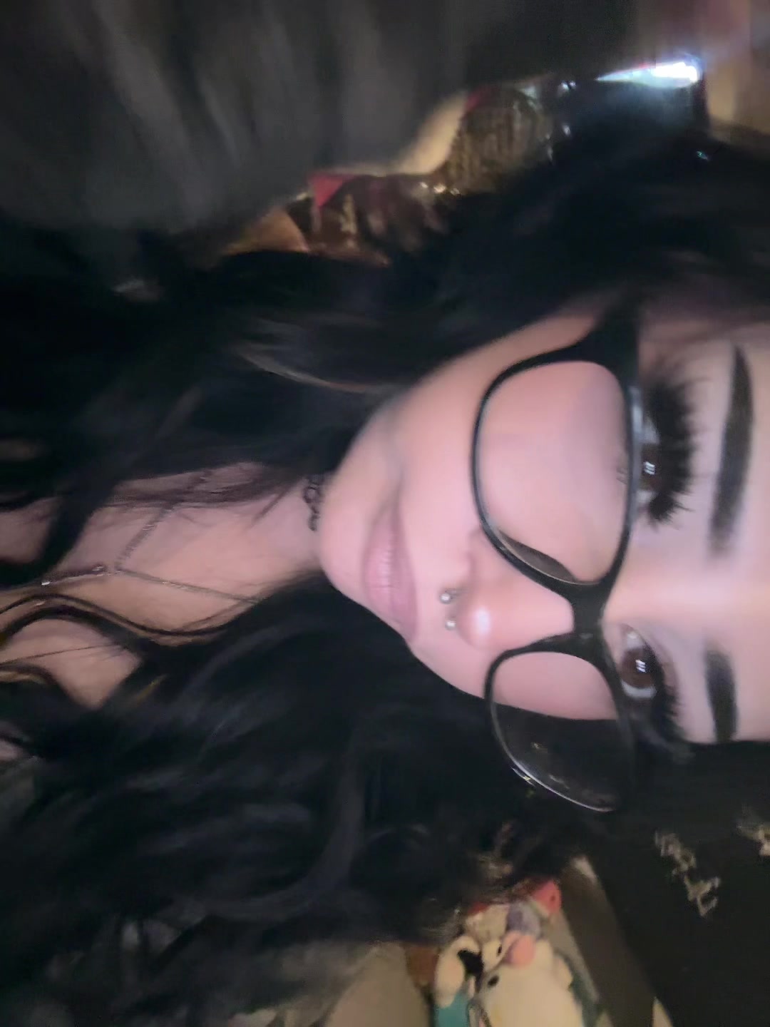 @trapgoose
