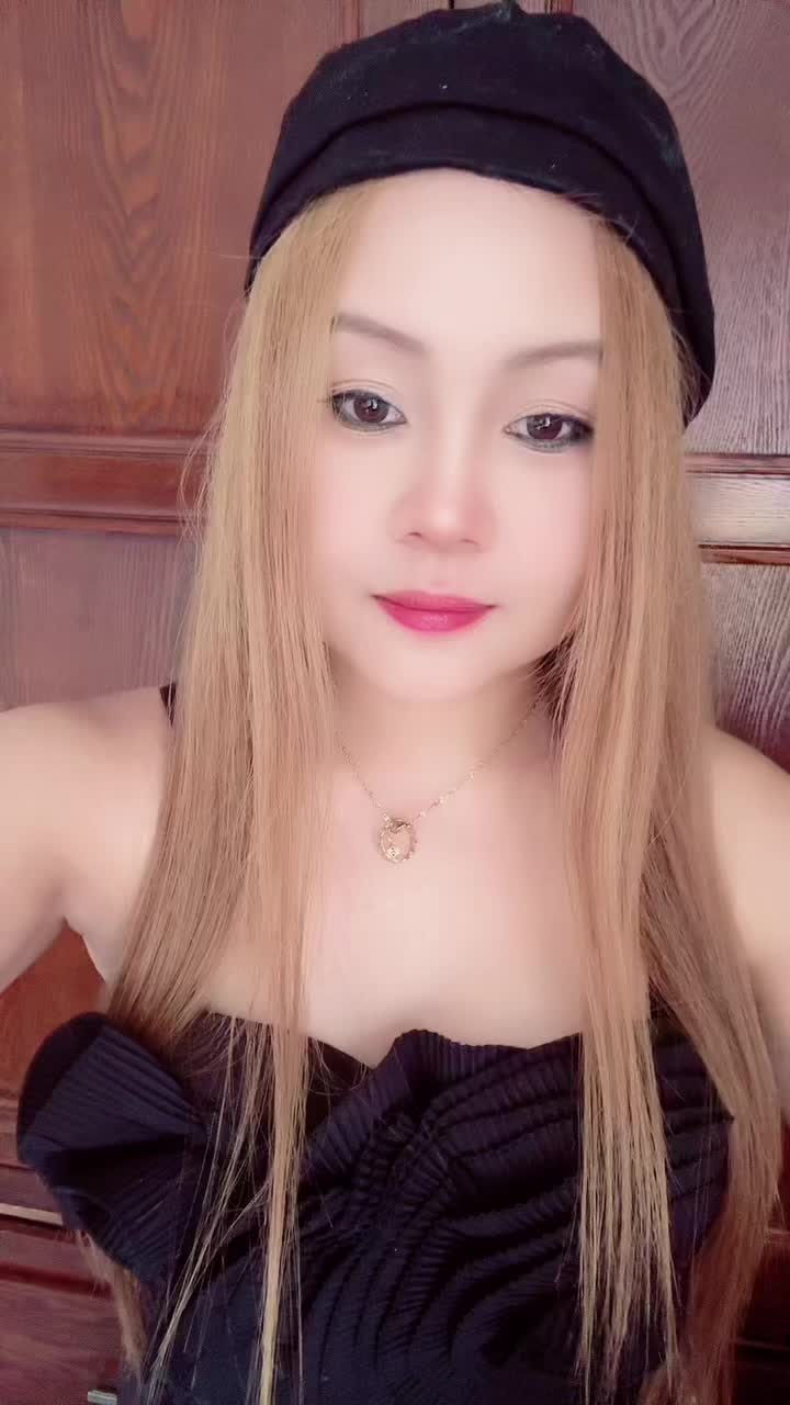 @Miaarns 🇬🇧🇵🇭