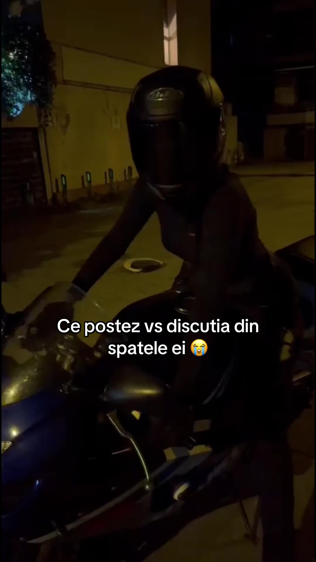 @Zummy