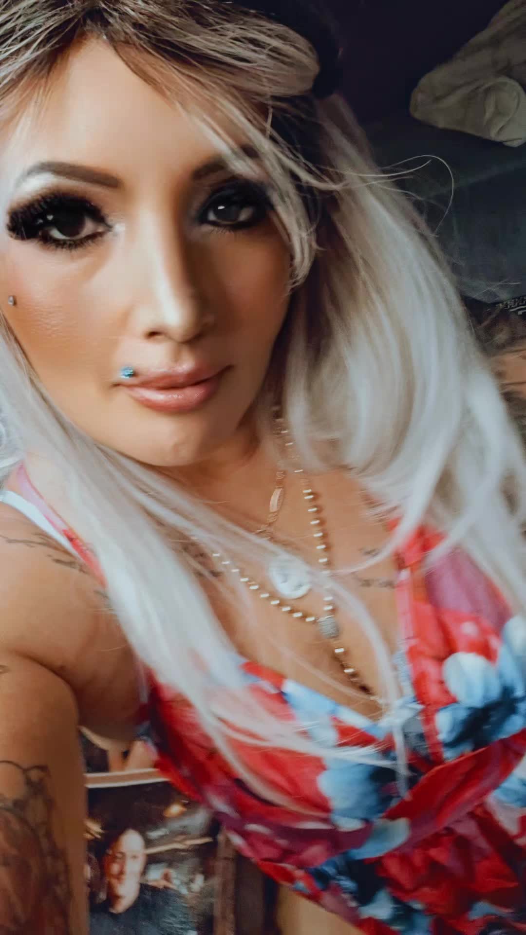 @bettyke💋❤️💋💋❤️💋