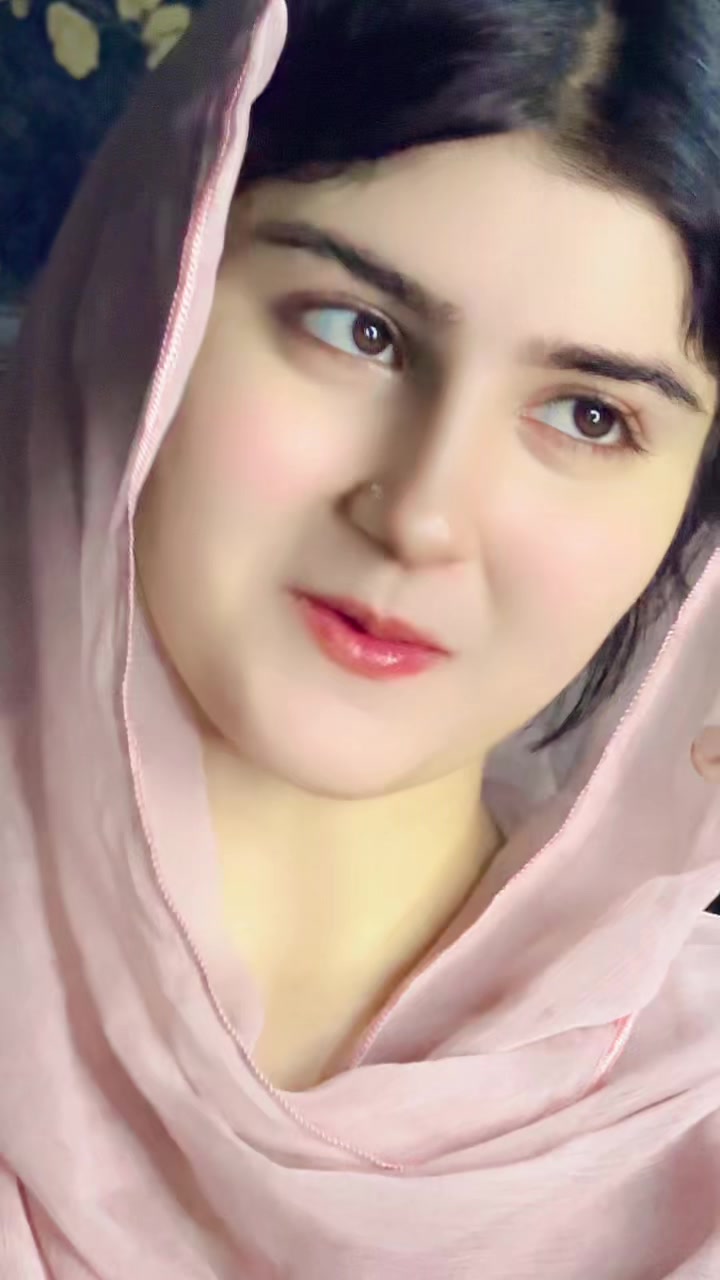 @𝓩𝓸𝔂𝓪🧚🏻&zwj;♀️