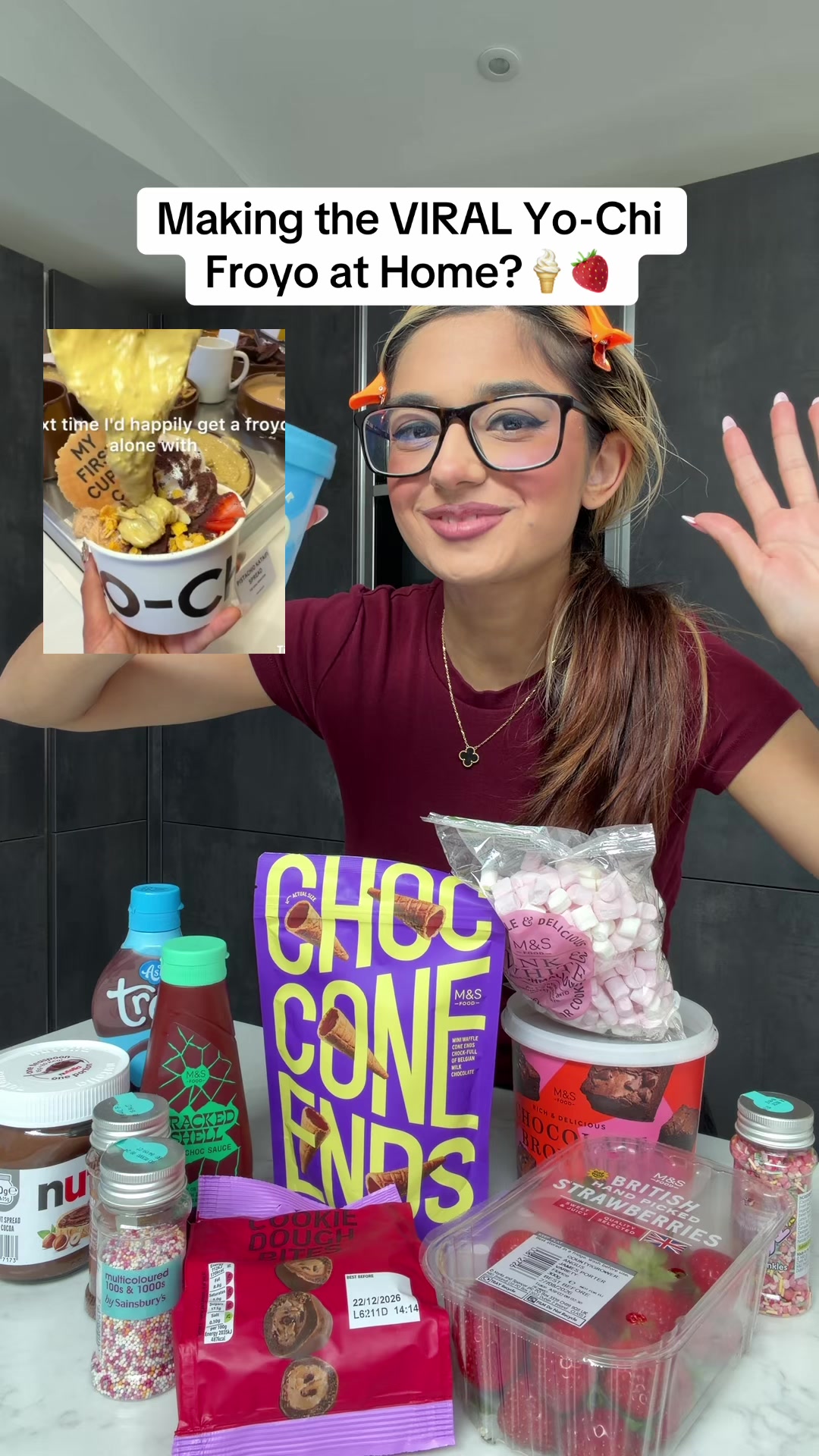 @Shivani Khosla