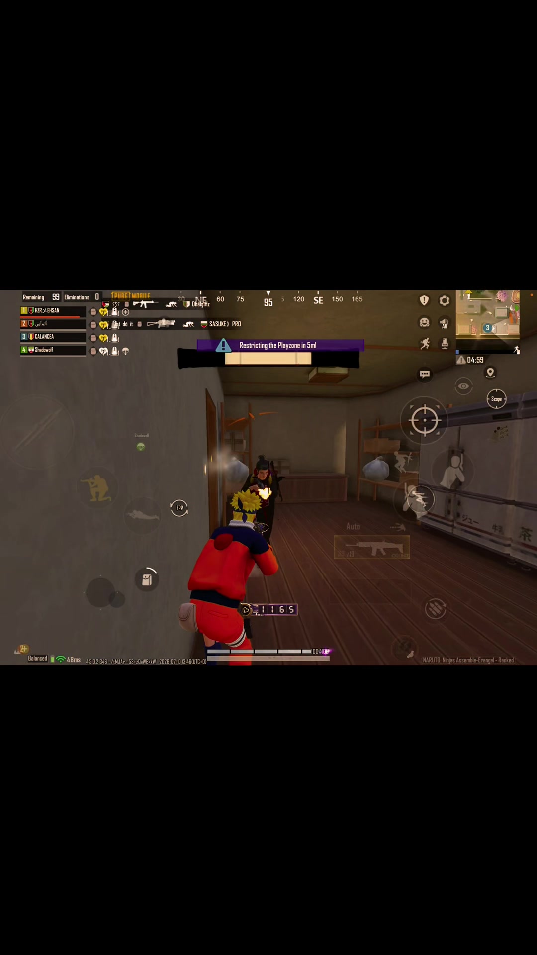 @CALANCEAgaming