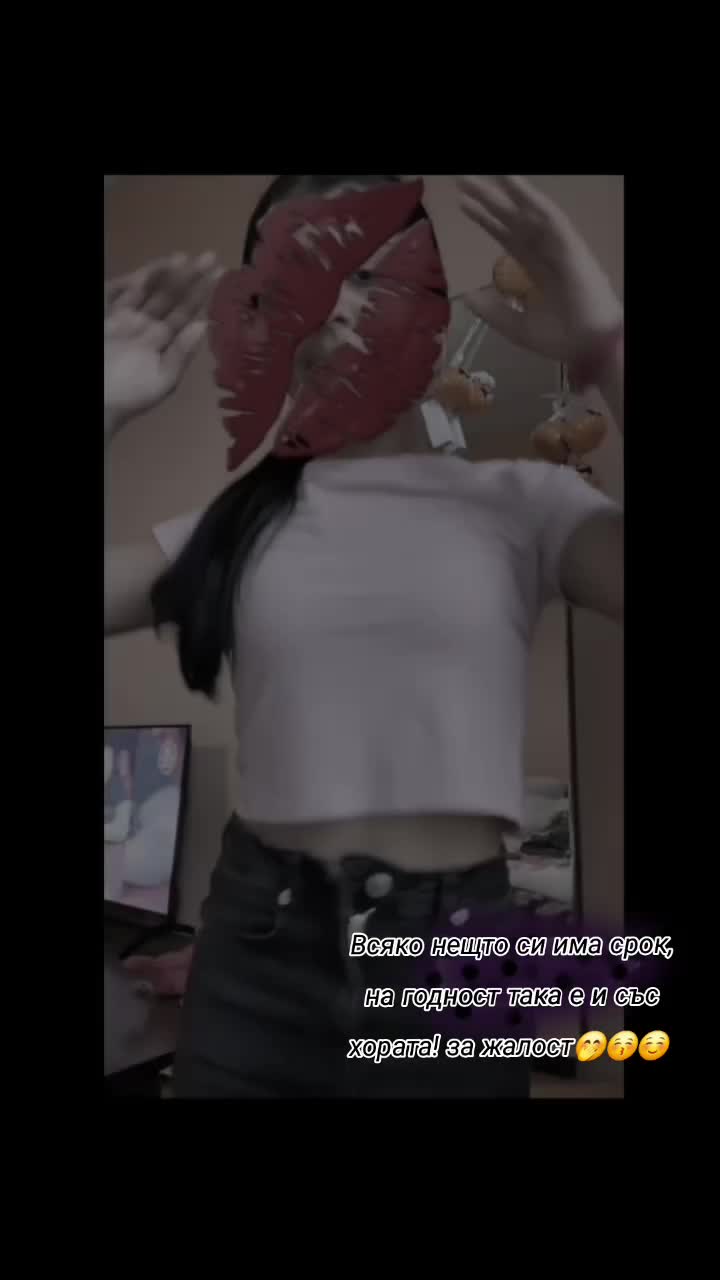 @🗡️👊Vladislva Kaloqnova👊🗡️
