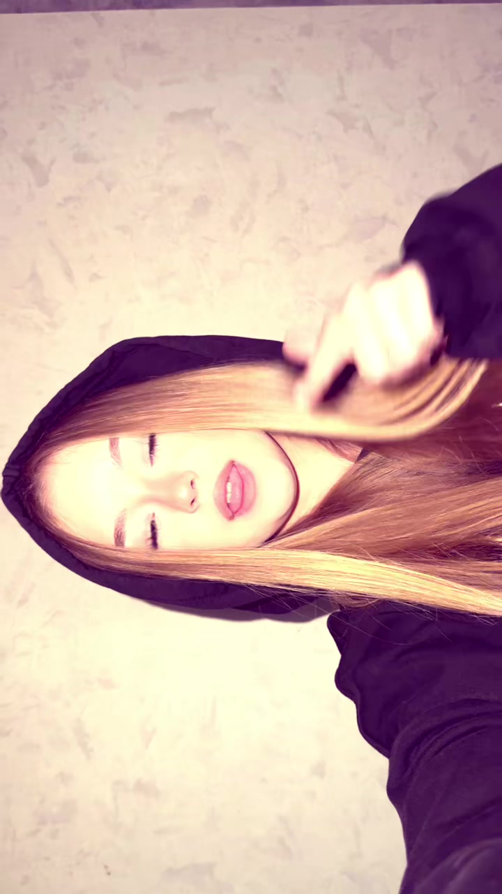 @uliana🫦🤍