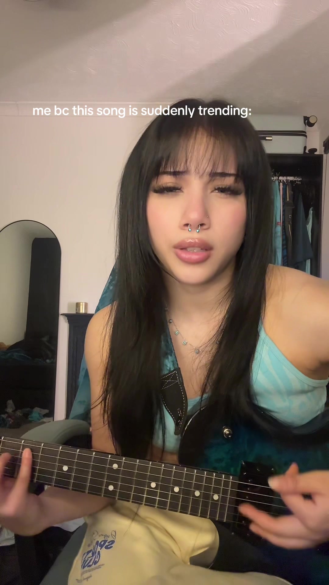 @Anni 🩵