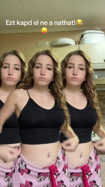 @virag🐅