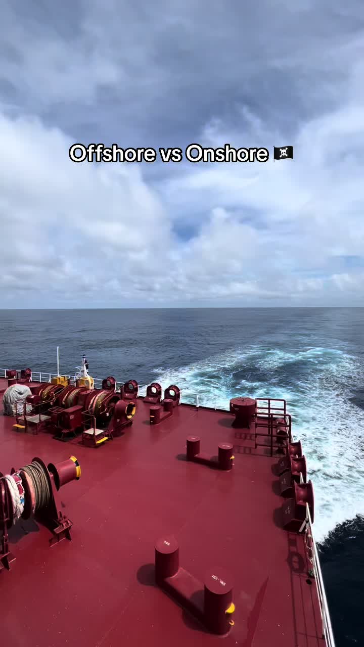 @&Gamma;&iota;ά&nu;&nu;&eta;&sigmaf; &Delta;&rho;ό&sigma;&omicron;&sigmaf; 🏴&zwj;☠️