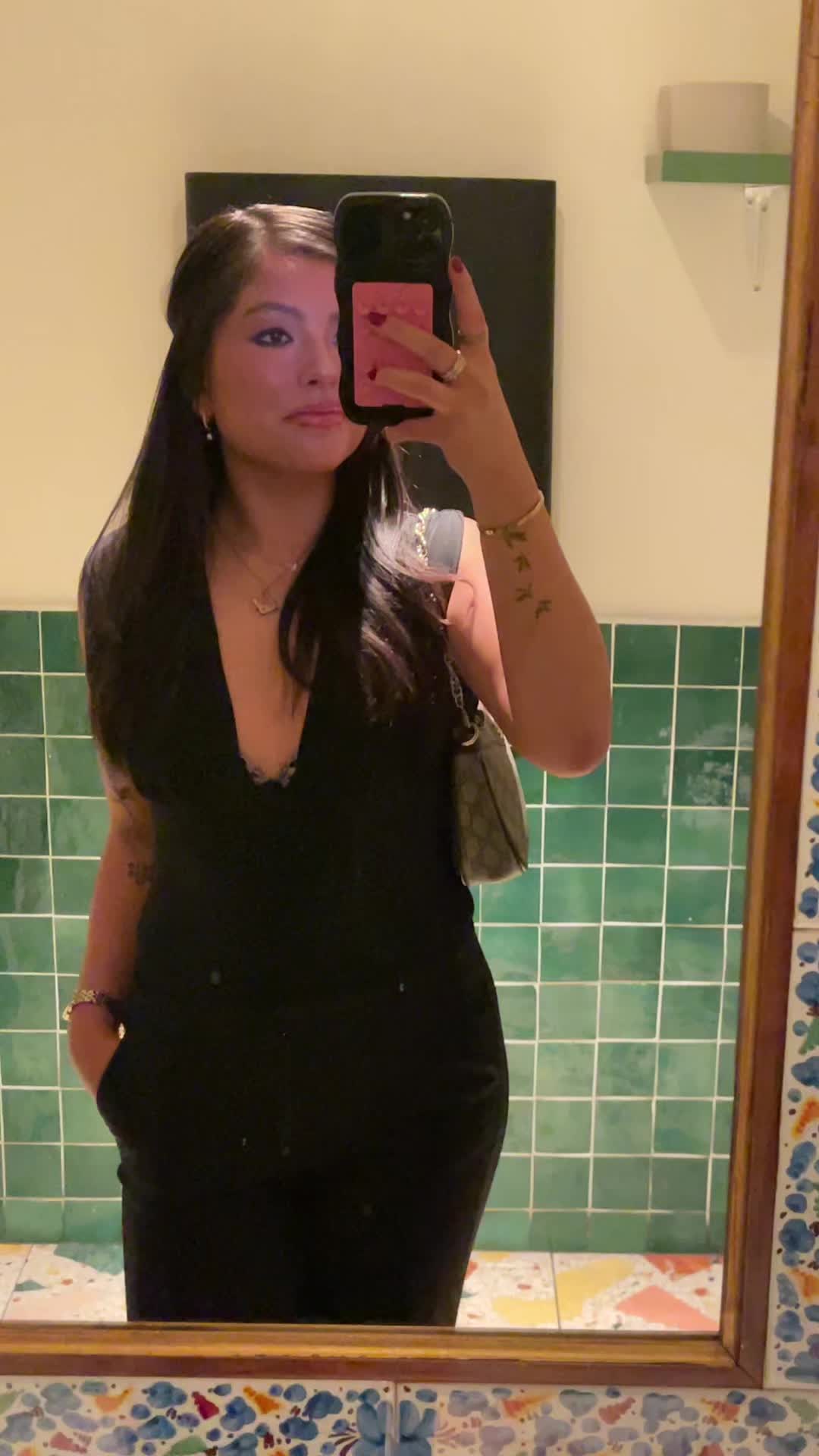 @V