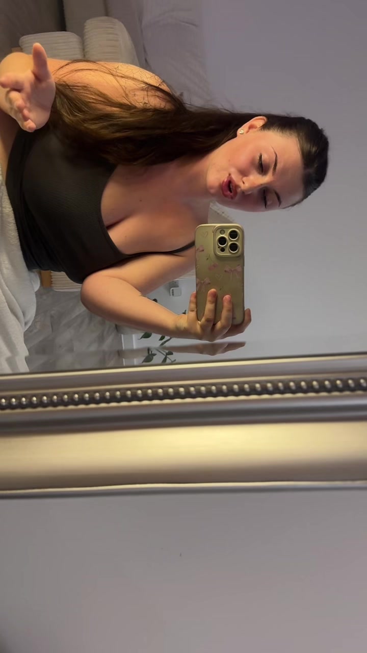 @Zoe😘🦋