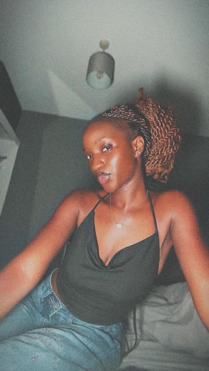 @Phatima🦋❤️🥰
