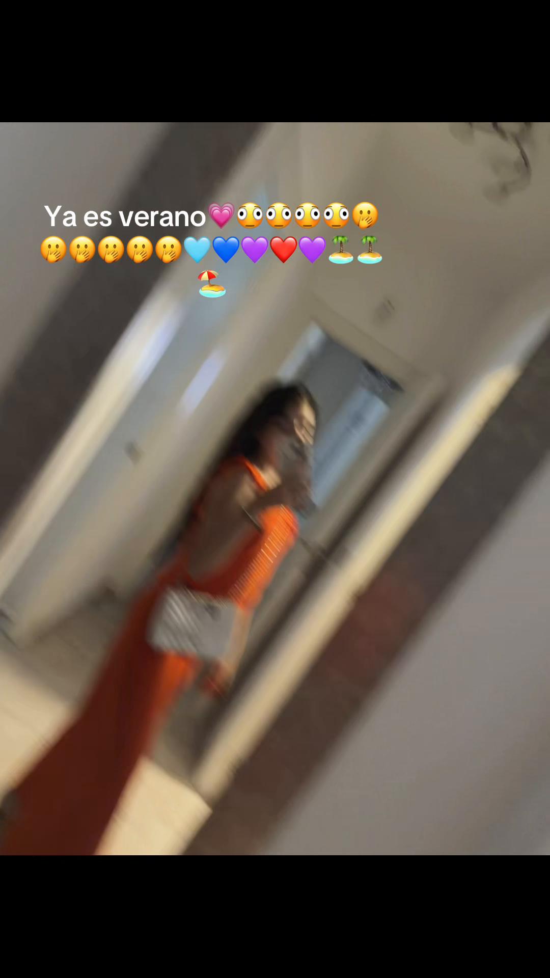 @𝓣𝓮𝓼𝓪𝓸𝓯𝓲𝓬𝓲𝓪𝓵🎱🐆🥥