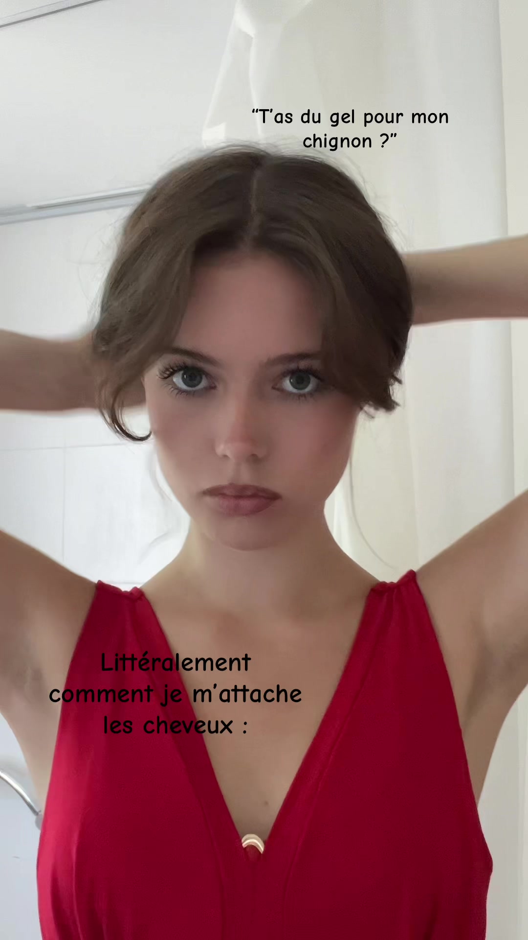 @𝓝𝓮𝓶𝓲𝓮 𝓟𝓮𝓻𝓻𝓲𝓷