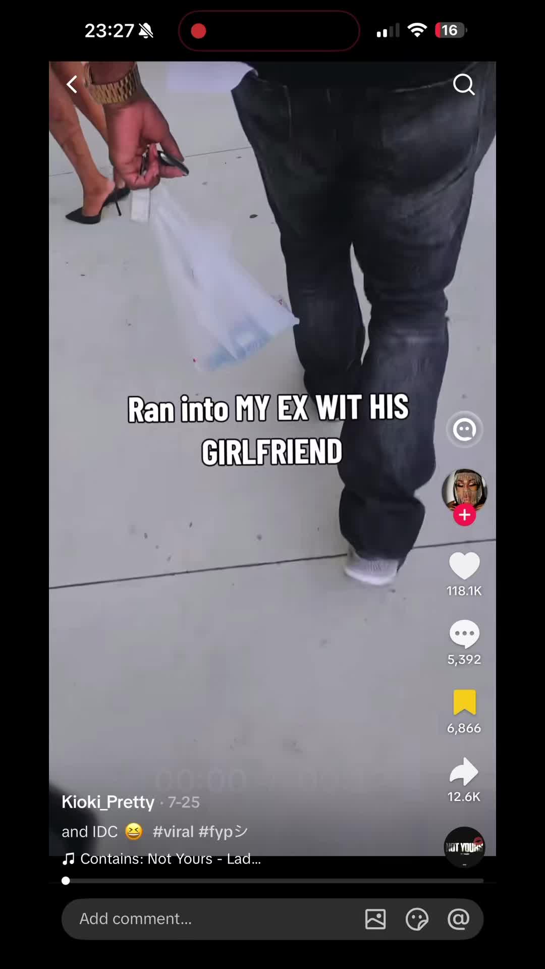 @DanJo