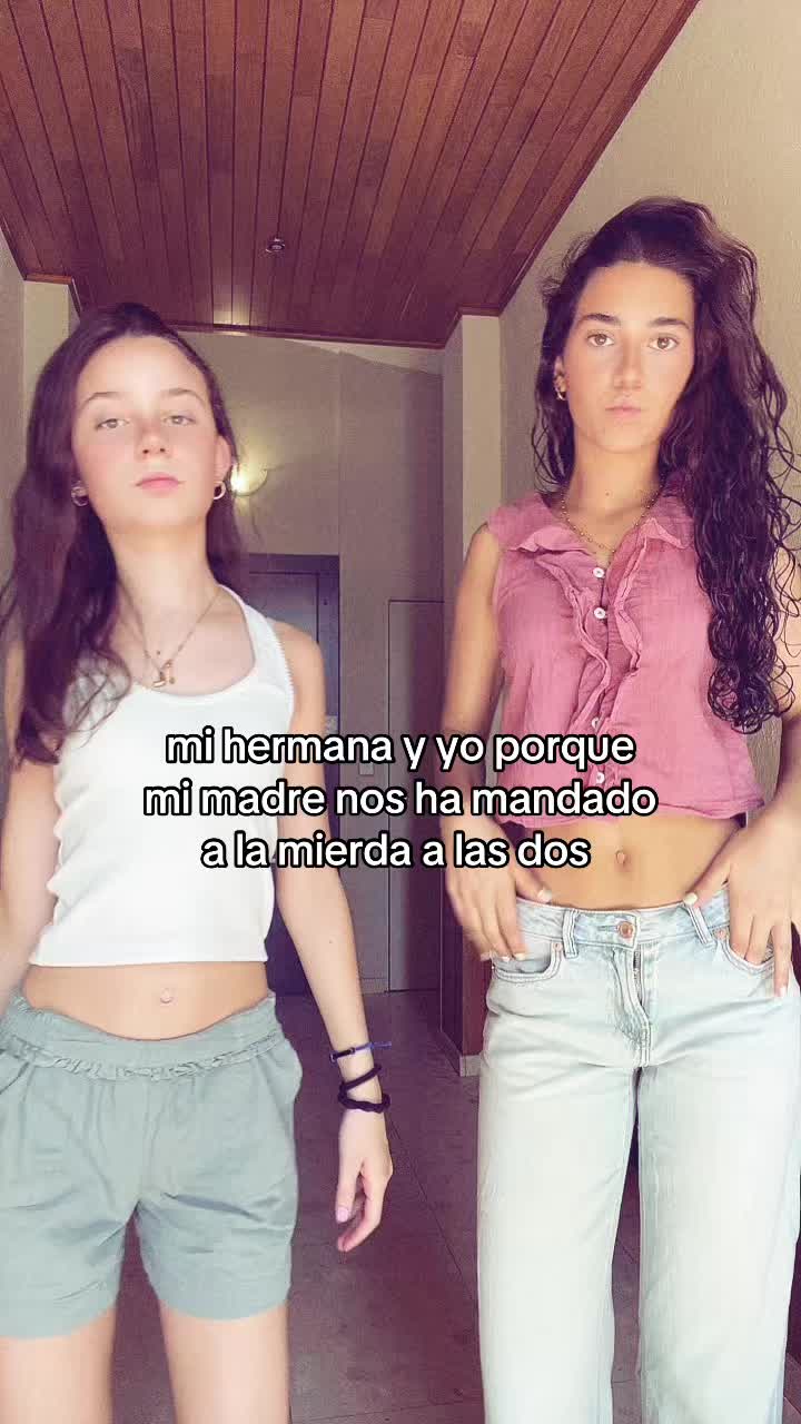 @espeylaura