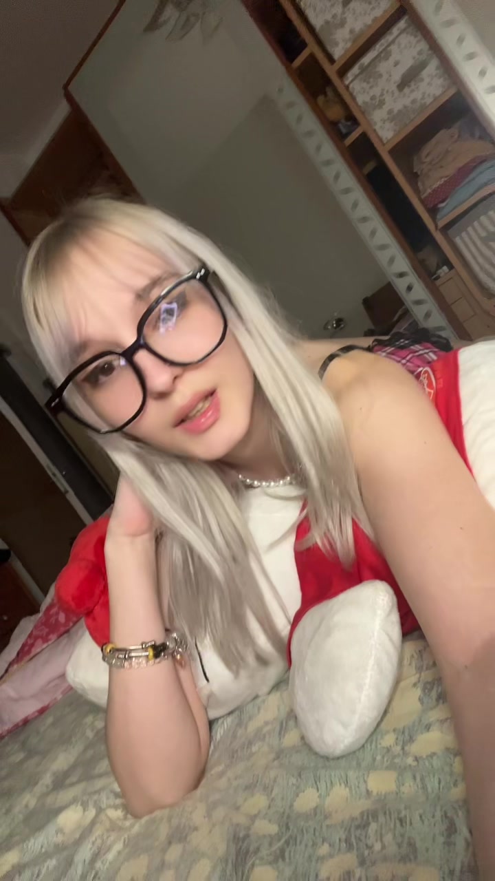 @deakitty💕