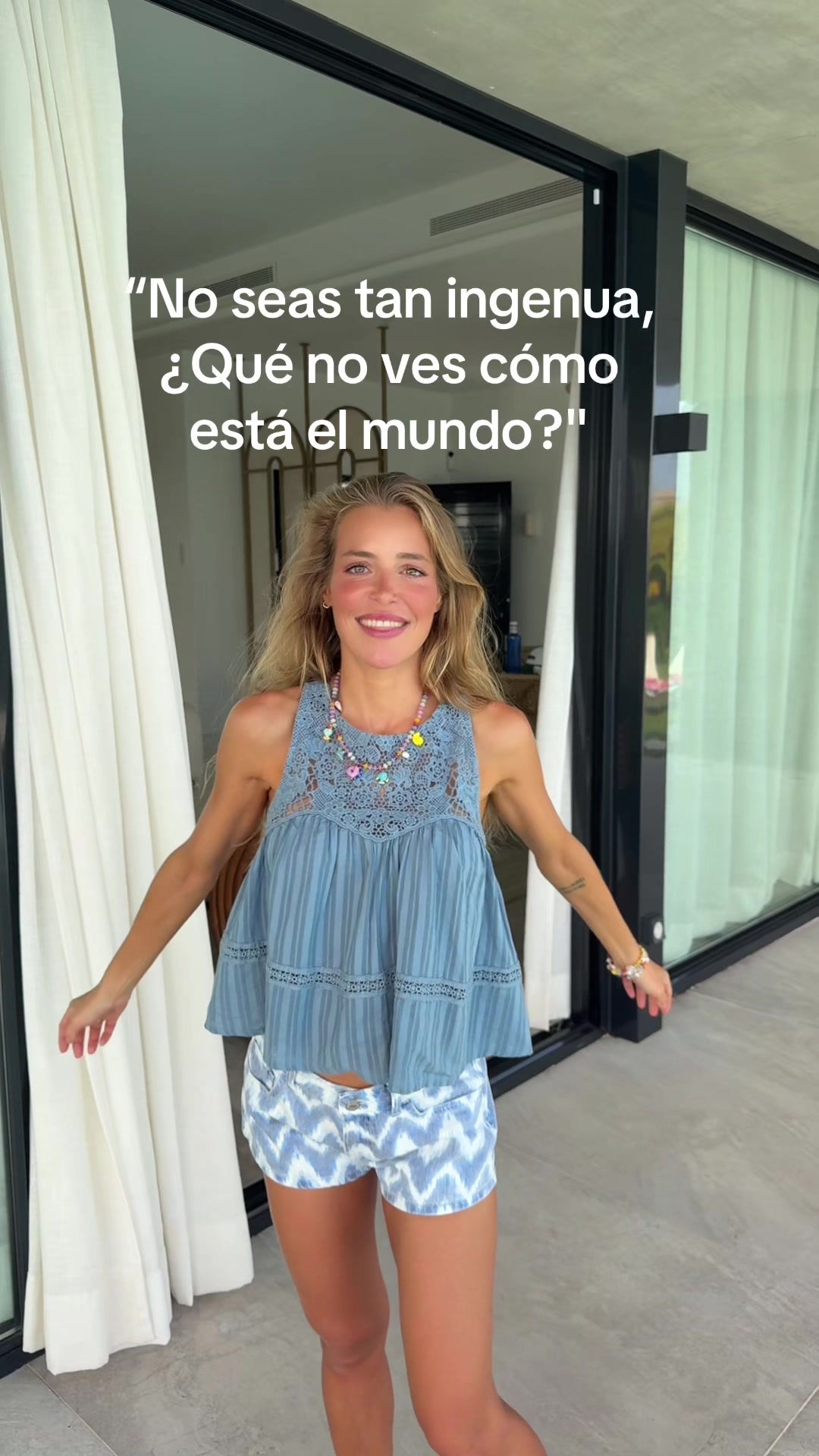 @Celiavdea