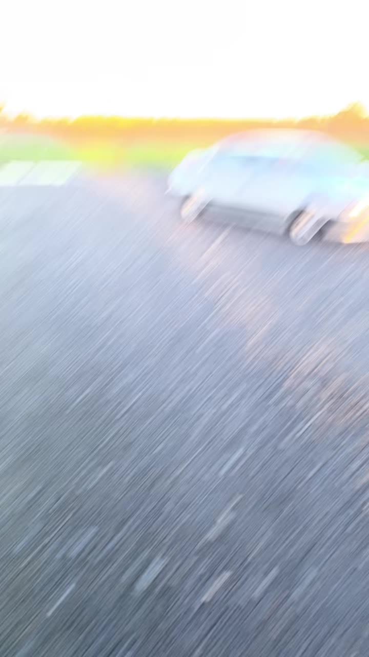 @darrenb032