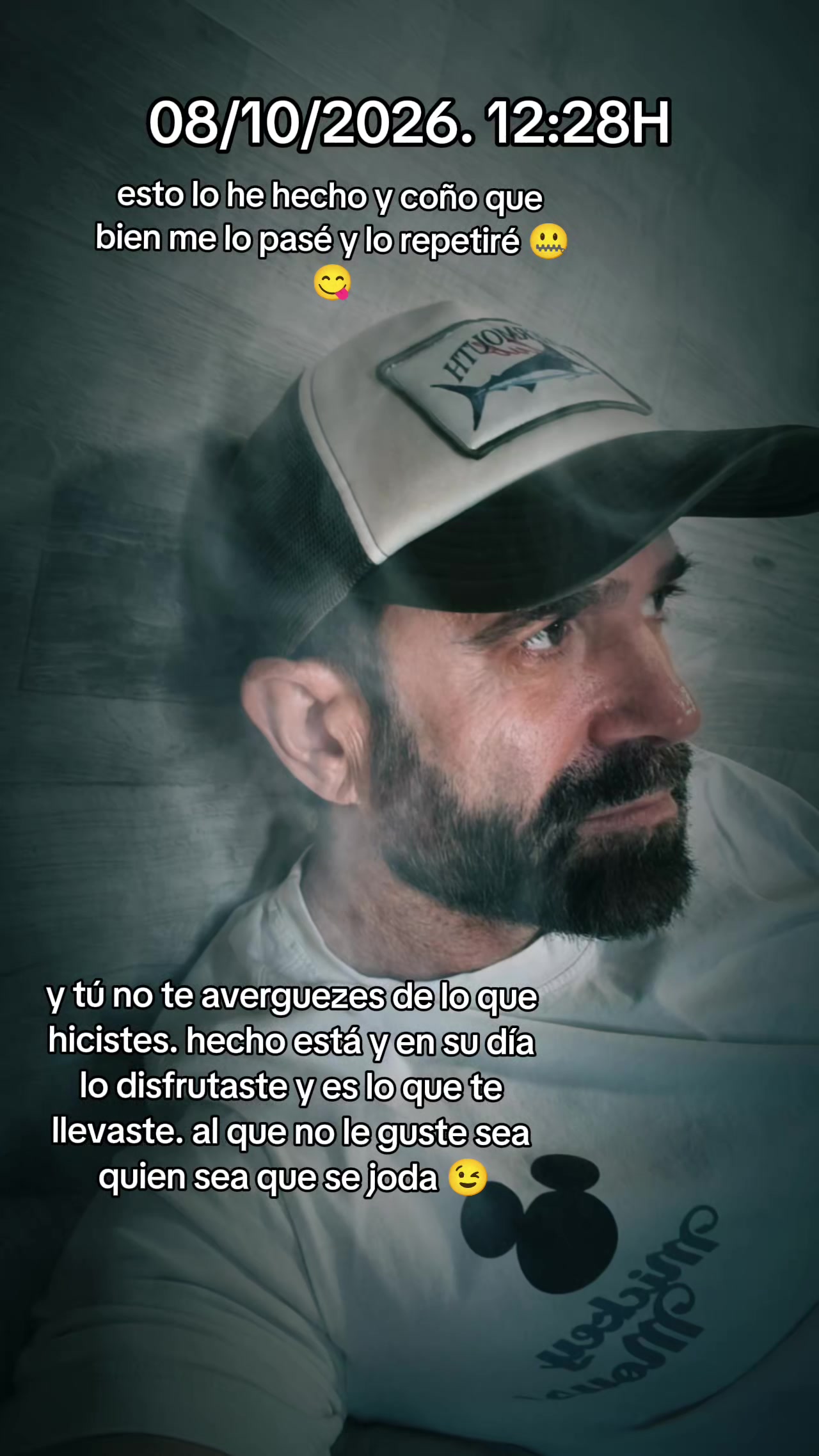 @Francisco marinkovich
