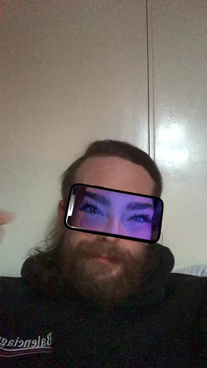 @JTtheUNCbrev