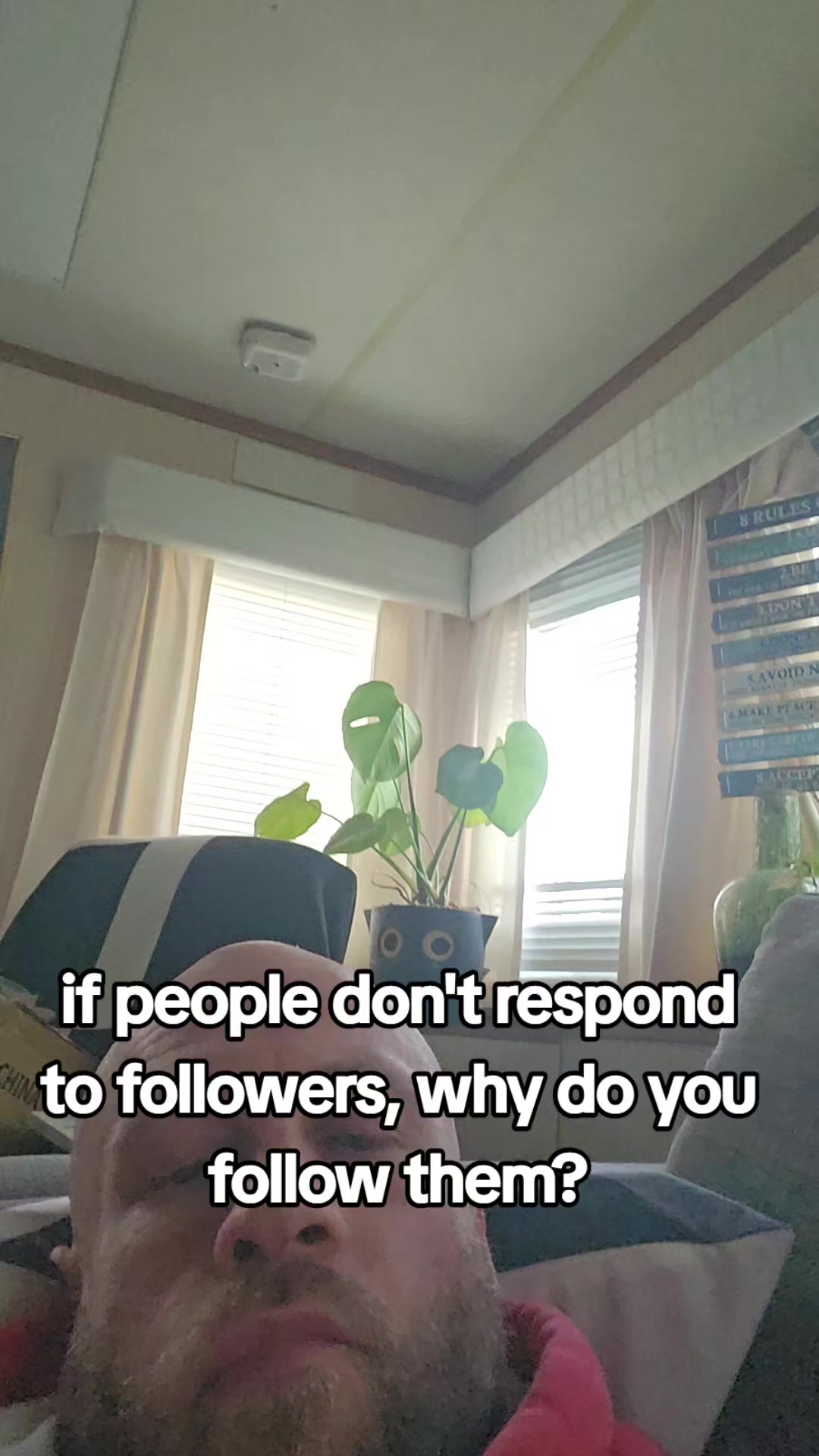 @JJ