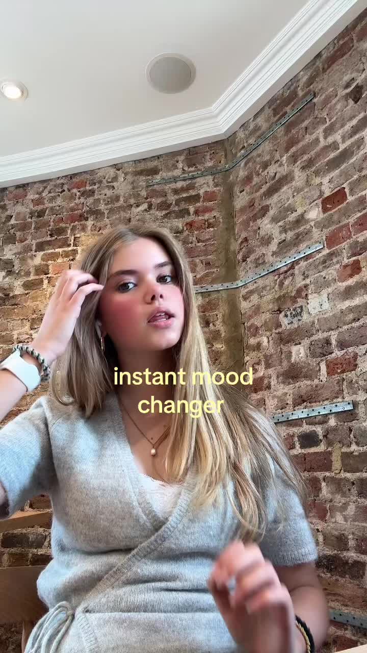 @POPPY