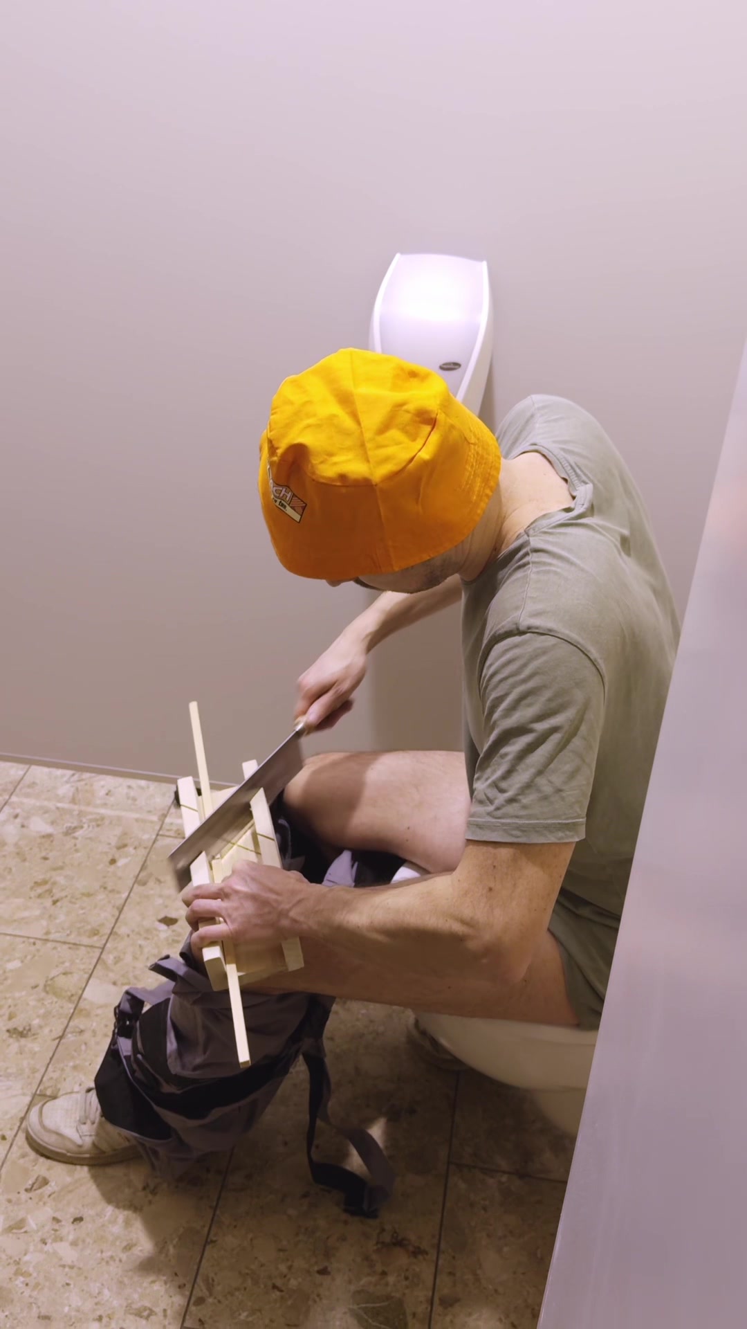 @HORNBACH Österreich