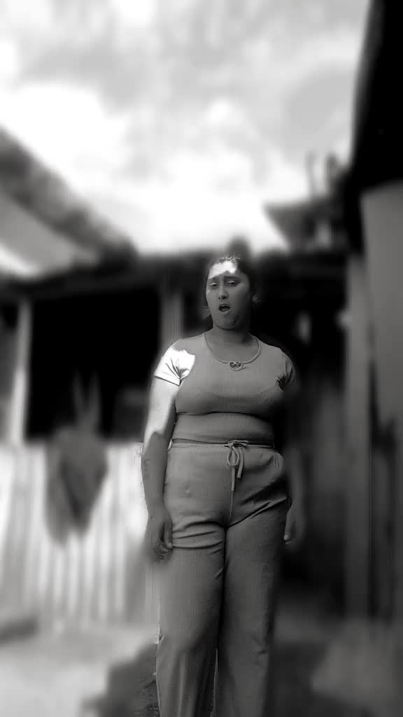 @jozefka1234