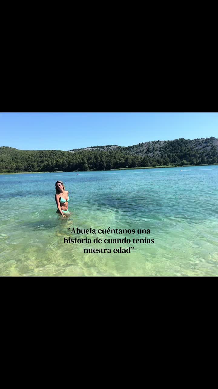 @Yoly Pozo