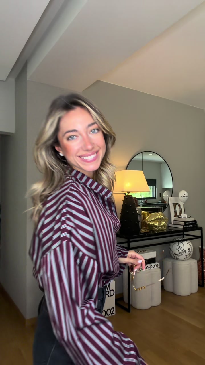 @Dora Katsikogianni
