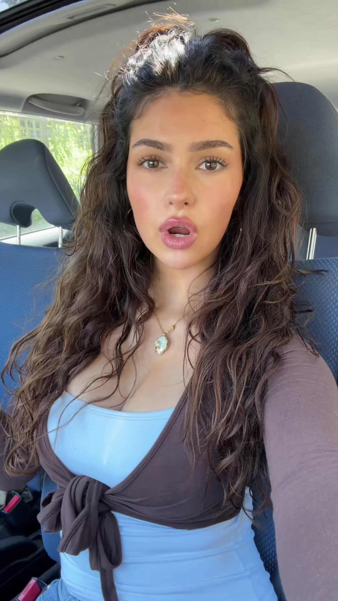 @evvrythingsrosie