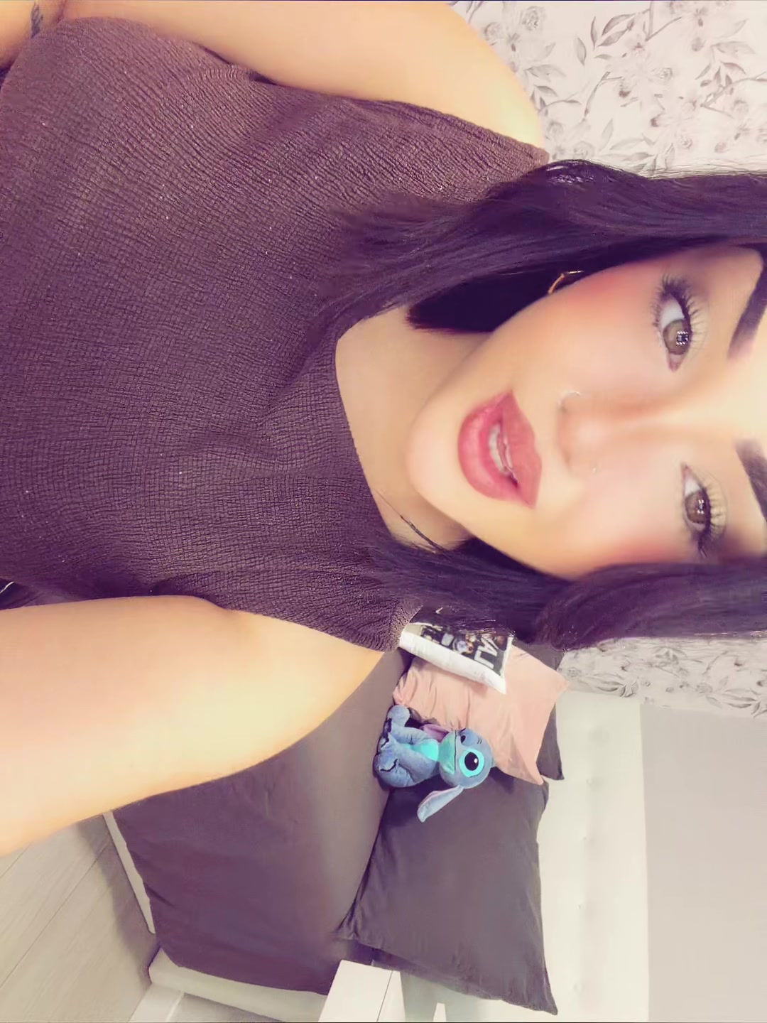@๐๐๐๐๐๐๐๐๐