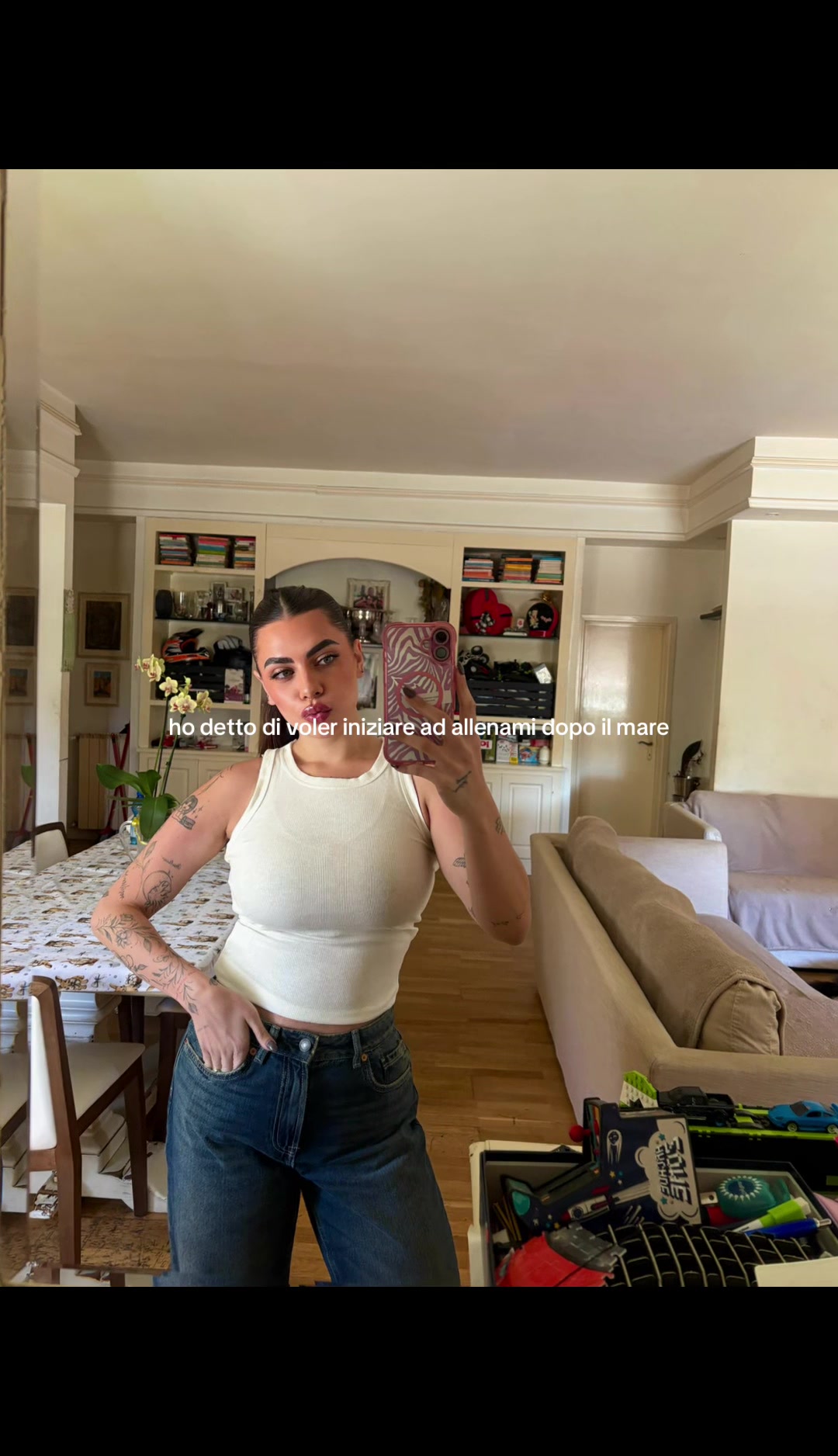 @Sofia Luna Ficcoli