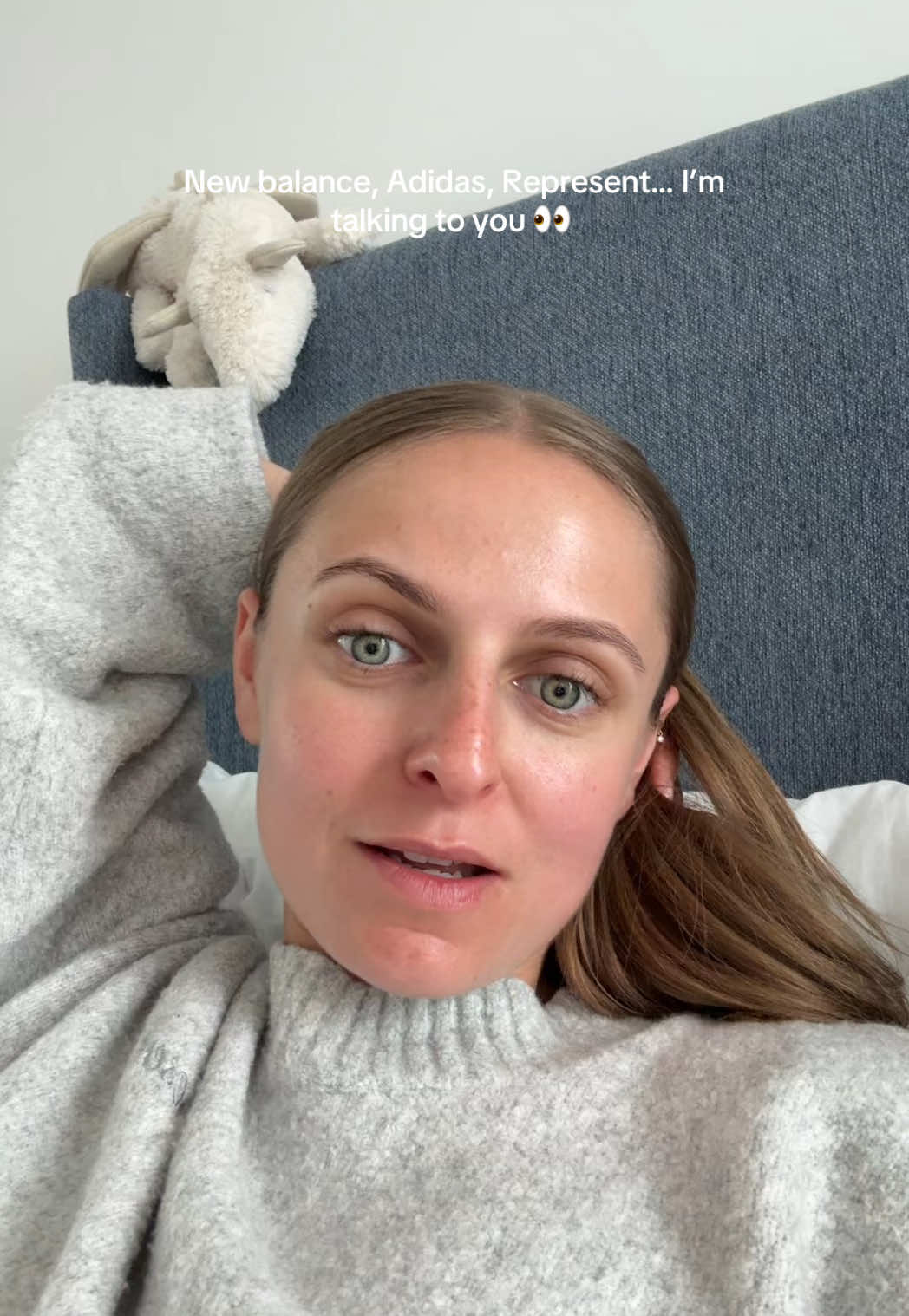 @ieshasugden