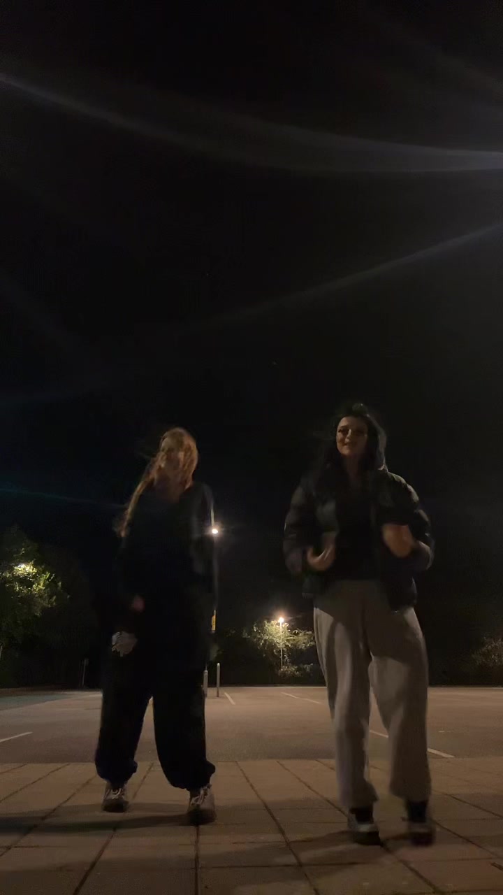 @โค๏ธ๐ท๏ธ๐