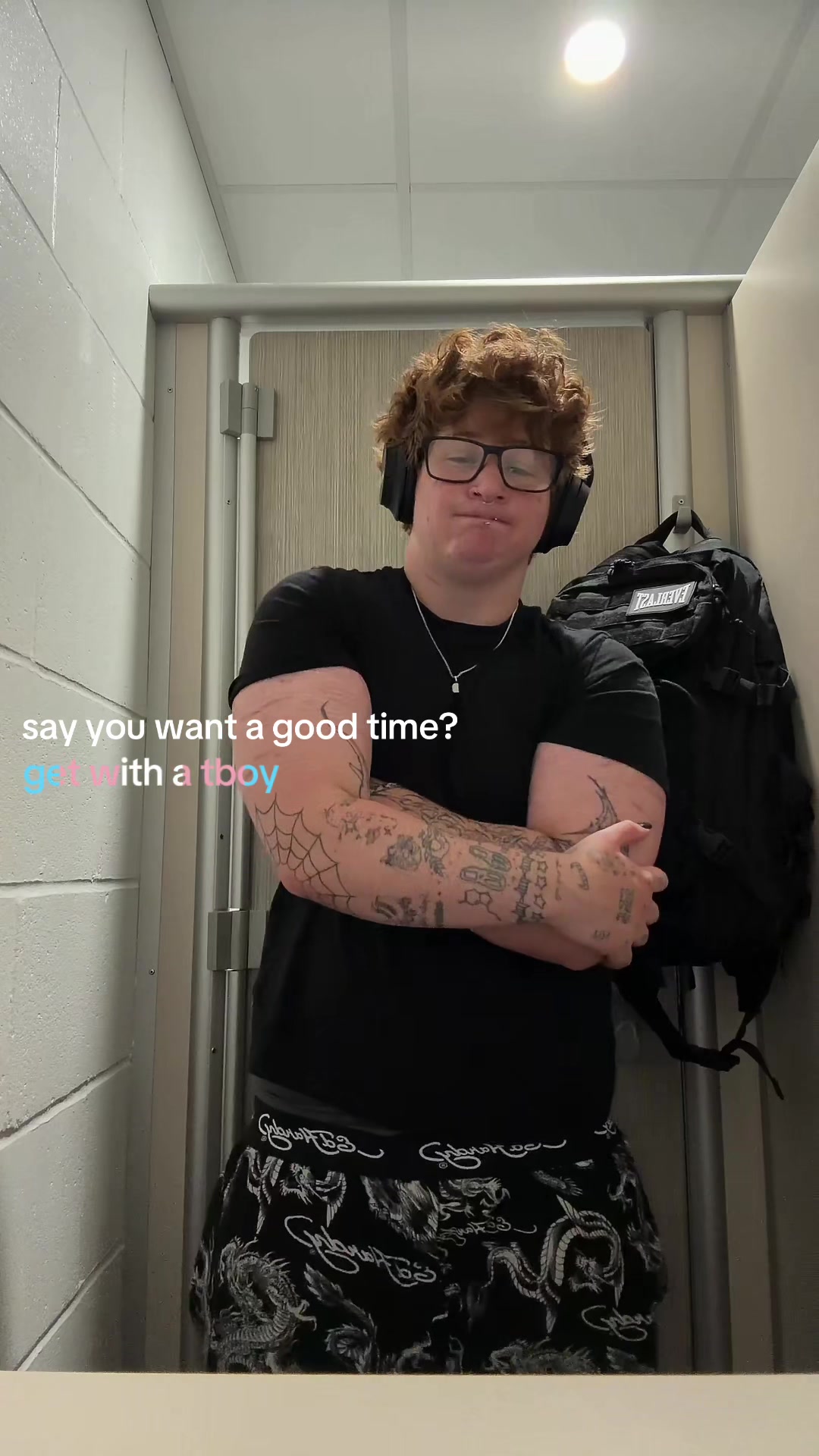 @jayce🐦&zwj;🔥