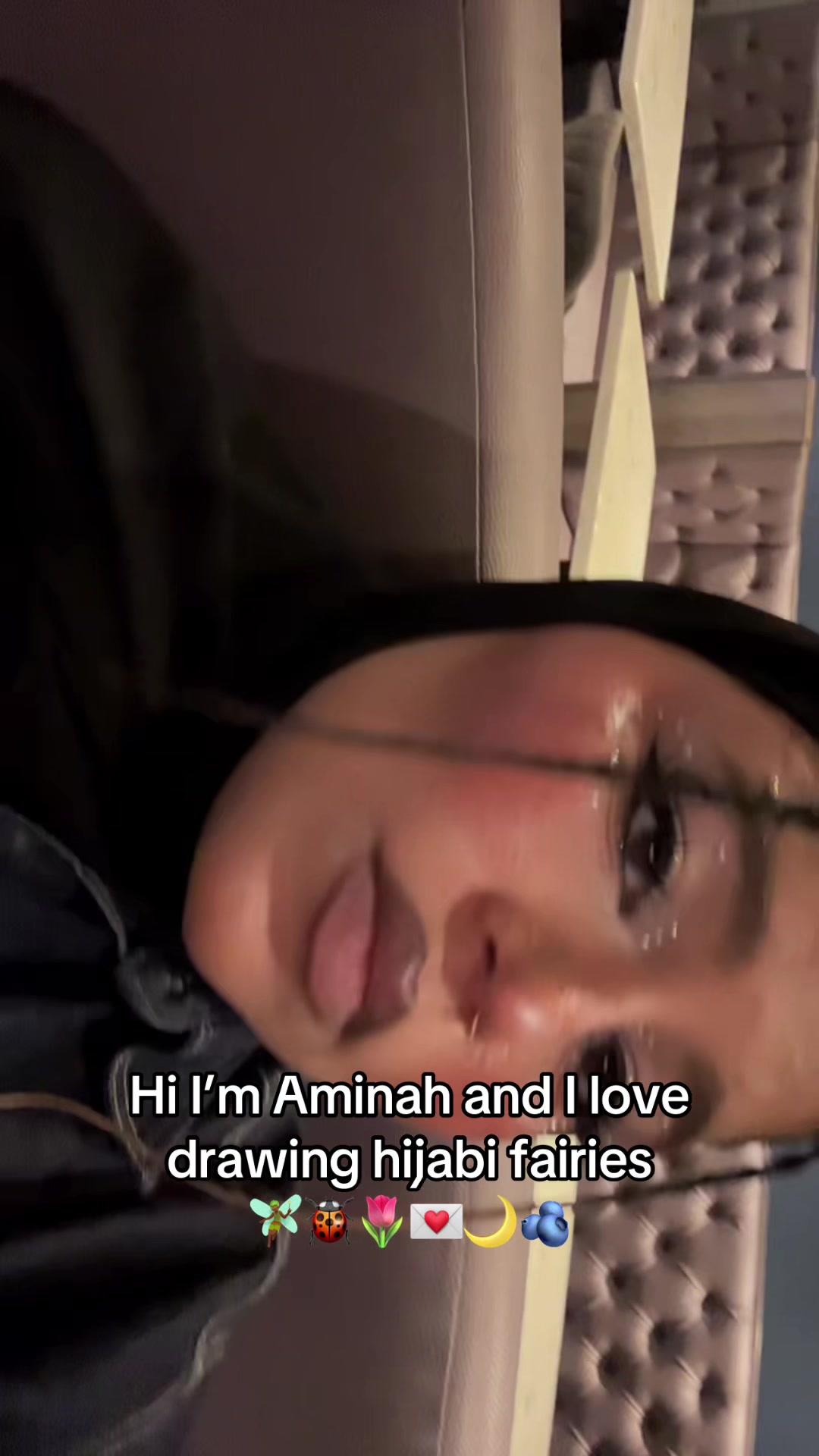 @aminahxarts🇵🇸🇵🇰